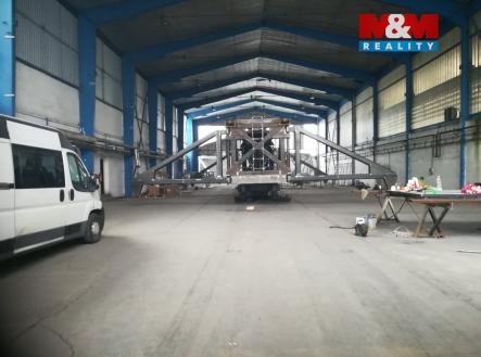 611794512_25534735786211312_5474734562878368644_n.jpg | Pronájem - skladovací prostor, 960 m²