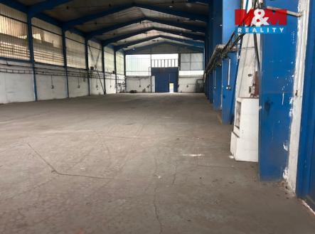 IMG_2136.jpg | Pronájem - skladovací prostor, 960 m²