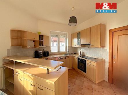 KK.jpg | Pronájem - kanceláře, 120 m²