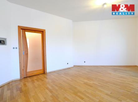 lož.jpg | Pronájem - kanceláře, 120 m²