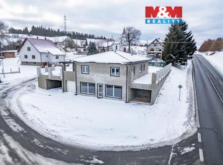 DJI_0436-HDR.jpg | Prodej - dům/vila, 316 m²