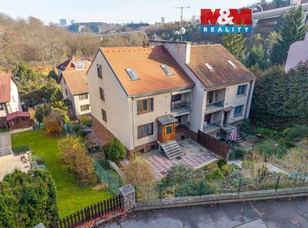 DJI_20250811150118_0034_D-HDR.jpg | Prodej - dům/vila, 176 m²