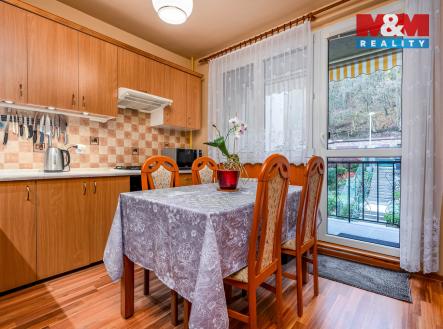 DSC08708-Edit-Edit.jpg | Prodej - dům/vila, 176 m²