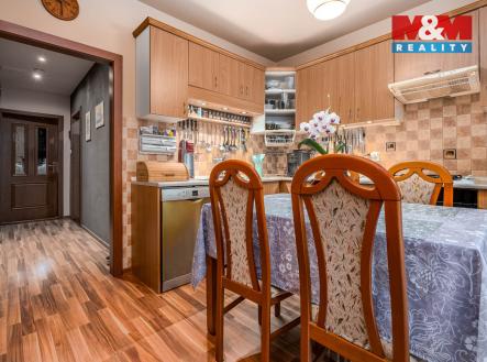 DSC08714-Edit.jpg | Prodej - dům/vila, 176 m²