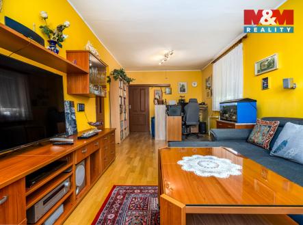 DSC08773-Edit.jpg | Prodej - dům/vila, 176 m²