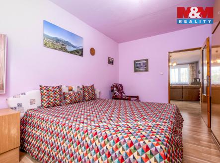 DSC08897-Edit.jpg | Prodej - dům/vila, 362 m²