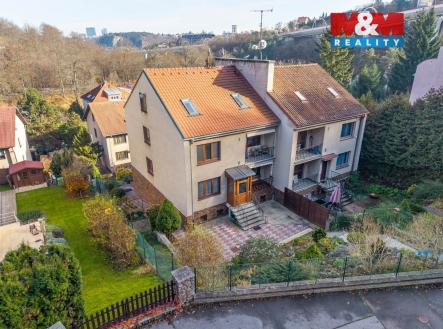 DJI_20250811150118_0034_D-HDR.jpg | Prodej - dům/vila, 362 m²