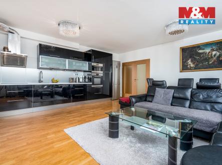 DSC01788-Edit.jpg | Prodej bytu, 4+kk, 116 m²