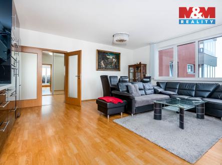 DSC01758-Edit.jpg | Prodej bytu, 4+kk, 116 m²