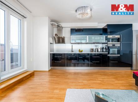 DSC01783-Edit.jpg | Prodej bytu, 4+kk, 116 m²