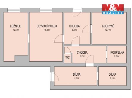 IMG_6986.jpeg | Prodej - dům/vila, 45 m²