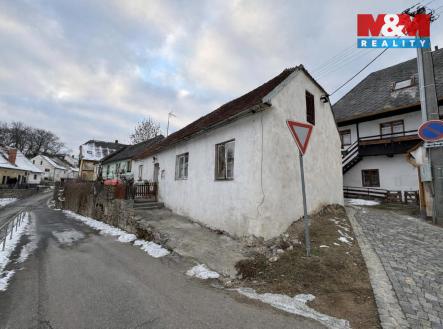 d810424e-2418-4537-8a99-ca2b056d6b49.jpeg | Prodej - dům/vila, 45 m²