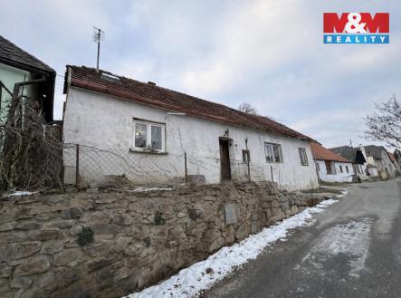 61c74ec3-bd3b-4f8e-a80c-bb0b4c86a012.jpeg | Prodej - dům/vila, 45 m²