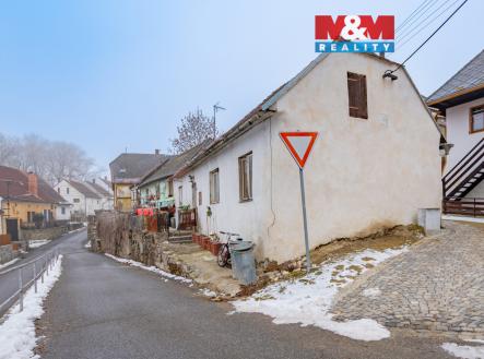 DSC09388-HDR.jpg | Prodej - dům/vila, 45 m²