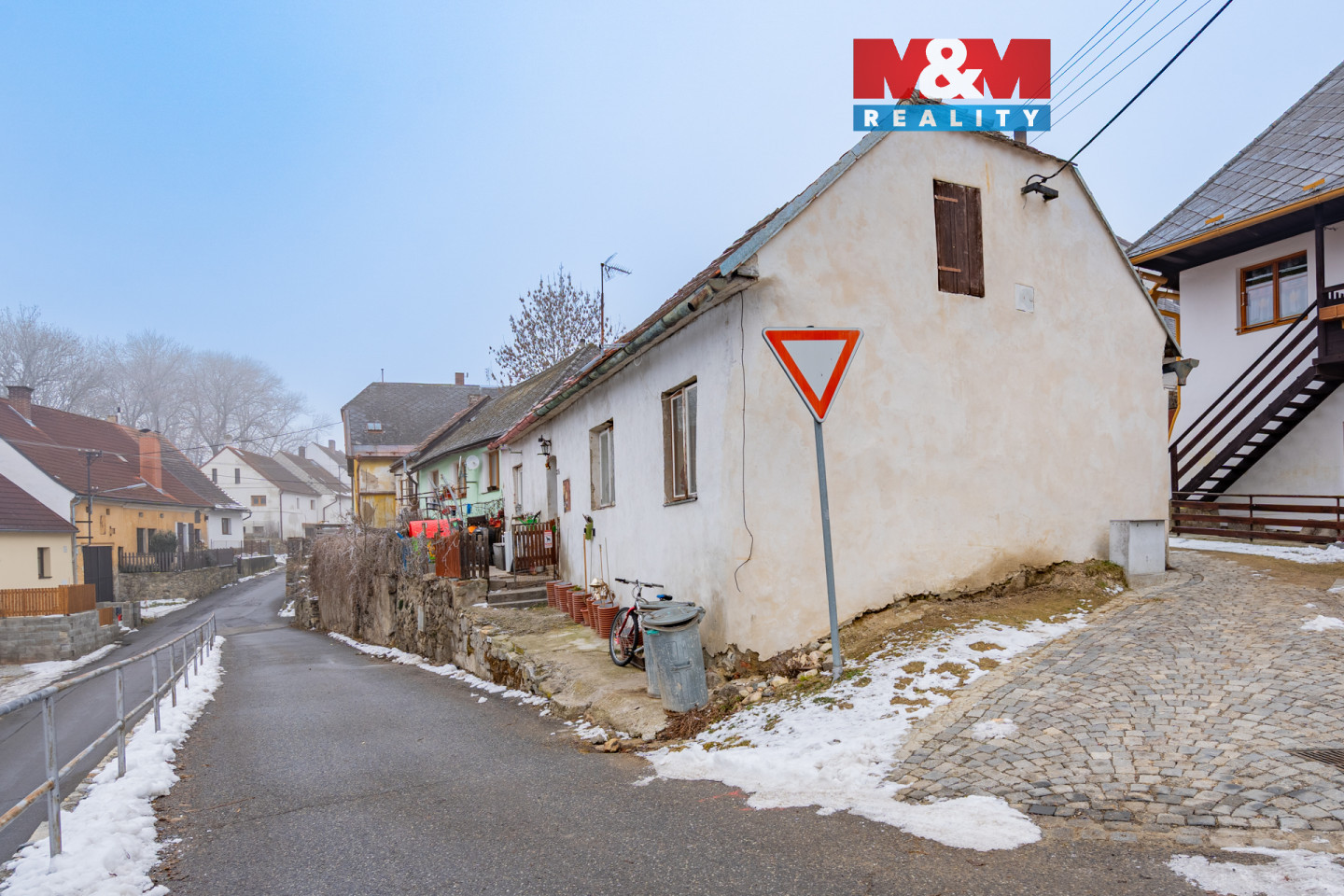 DSC09388-HDR.jpg