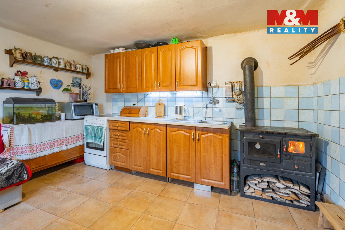 DSC09328-HDR.jpg