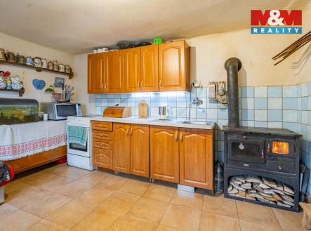 DSC09328-HDR.jpg | Prodej - dům/vila, 45 m²