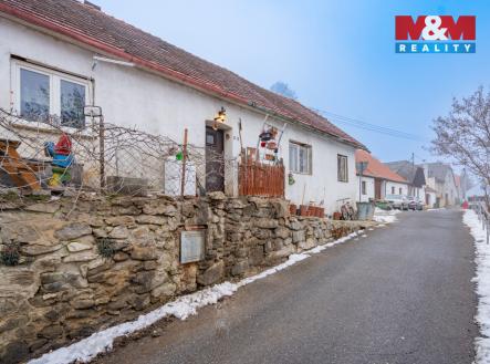 DSC09409-HDR.jpg | Prodej - dům/vila, 45 m²