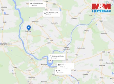 Mapa_okoli_2026_01_10_10_16.jpeg | Prodej - pozemek pro bydlení, 1 655 m²