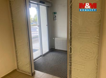 55cfd52d-39e4-4b03-b8ed-5d9dd9d3cbe4.jpeg | Pronájem - kanceláře, 160 m²