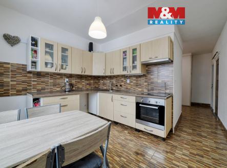 DSC_3169_5.jpg | Prodej bytu, 2+1, 64 m²