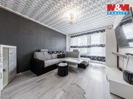 044A8143-HDR.jpg | Prodej bytu, 3+1, 67 m²