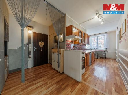 044A8171-HDR.jpg | Prodej bytu, 3+1, 67 m²