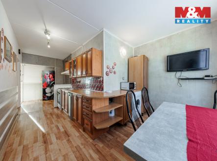 044A8176-HDR.jpg | Prodej bytu, 3+1, 67 m²