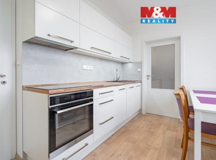 DSC07171-HDR.jpg | Prodej bytu, 3+1, 72 m²