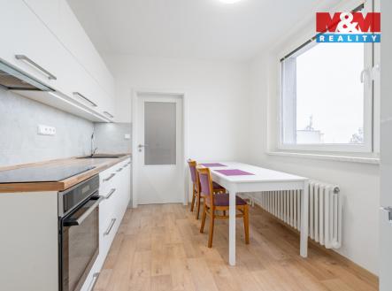 DSC07165-HDR.jpg | Prodej bytu, 3+1, 72 m²