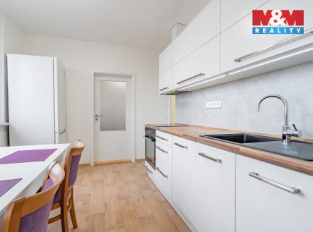 DSC07189-HDR.jpg | Prodej bytu, 3+1, 72 m²