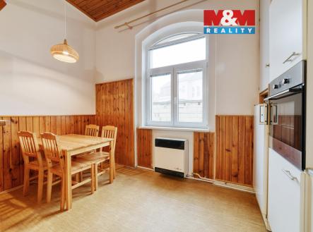 DSC_1005_3.jpg | Pronájem bytu, 2+1, 67 m²