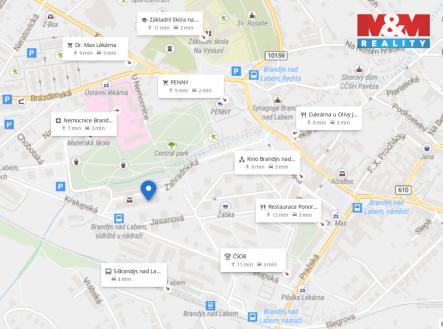 Mapa_okoli_2026_01_09_17_16.jpeg | Pronájem bytu, 1+kk, 39 m²