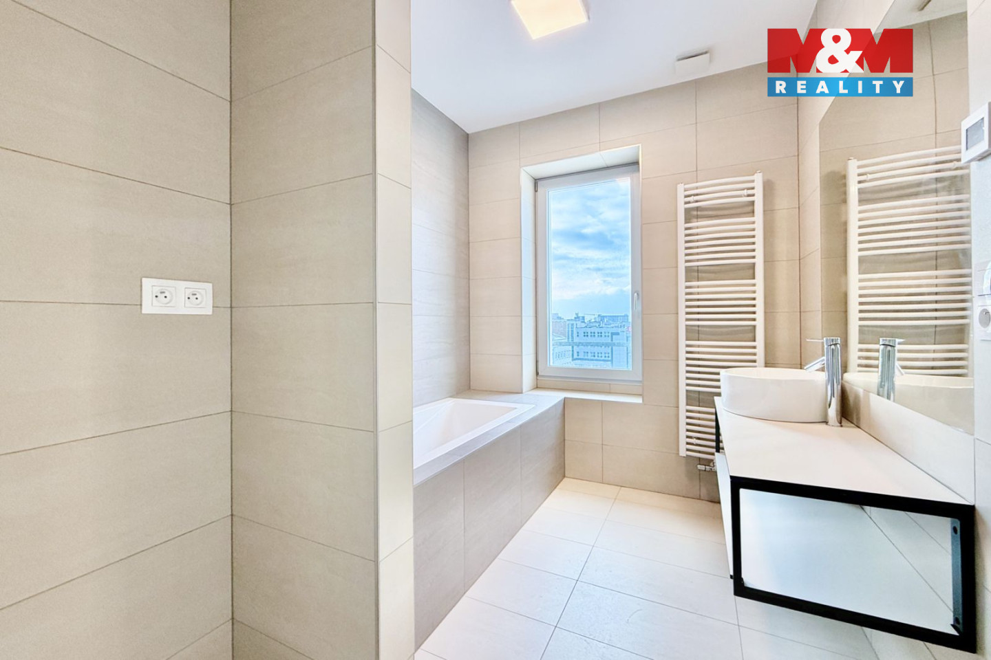 WhatsApp Image 2026-01-08 at 17.37.16.jpeg