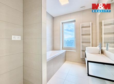 WhatsApp Image 2026-01-08 at 17.37.16.jpeg | Pronájem bytu, 2+kk, 59 m²