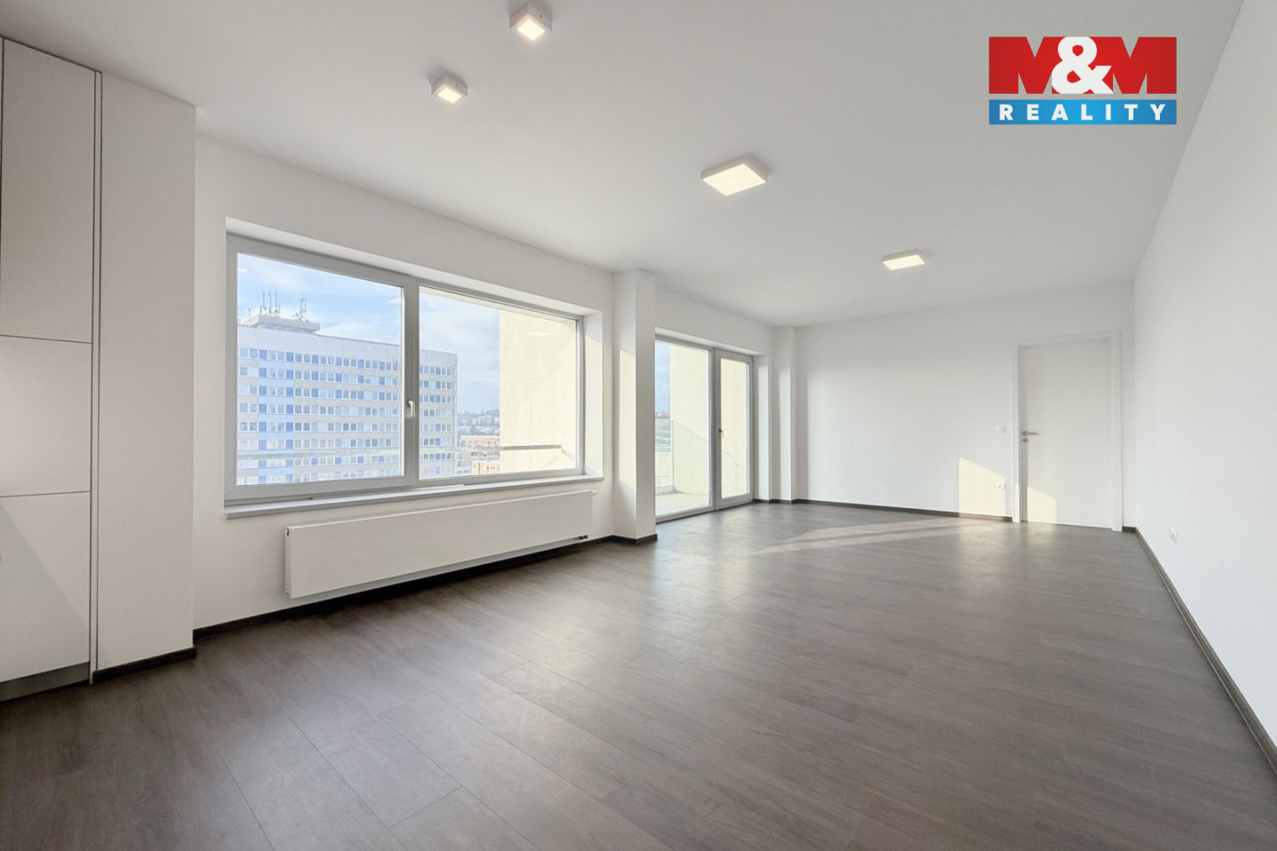 WhatsApp Image 2026-01-08 at 17.37.17.jpeg