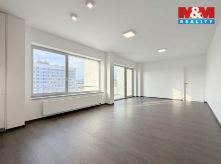 WhatsApp Image 2026-01-08 at 17.37.17.jpeg | Pronájem bytu, 2+kk, 59 m²