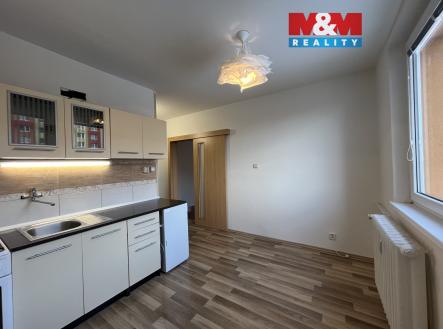 IMG_4733.jpg | Pronájem bytu, 1+1, 32 m²