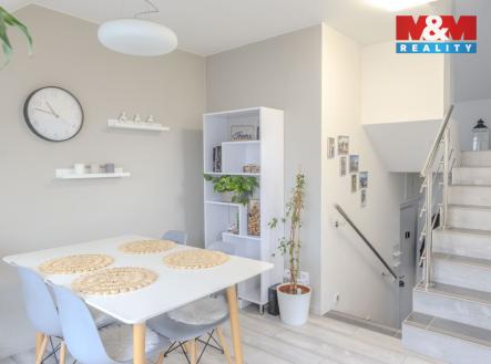 DSC_6404-HDR.jpg | Prodej bytu, 3+1, 83 m²