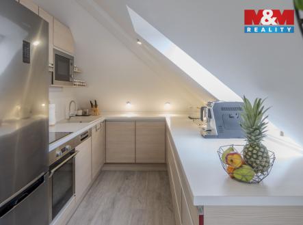 DSC_6392-HDR.jpg | Prodej bytu, 3+1, 83 m²