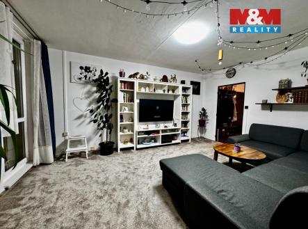 image_F9903496-1216-43DF-A35F-70C2DDCC726A_1767884869.jpeg | Prodej bytu, 3+1, 74 m²