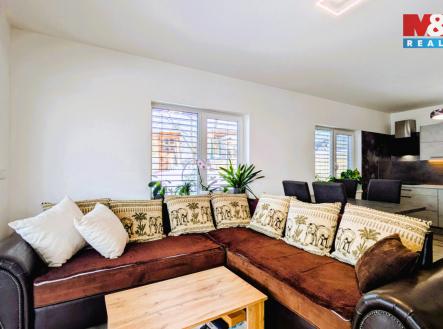 PXL_20260110_103818569~2.jpg | Prodej - dům/vila, 96 m²