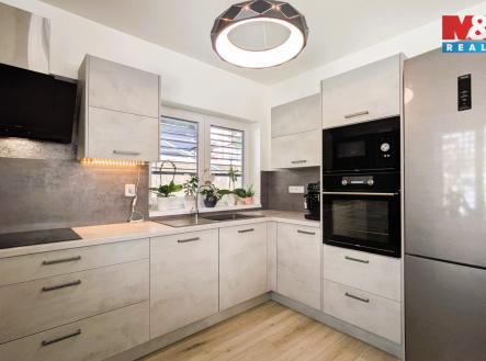 PXL_20260110_103450518.jpg | Prodej - dům/vila, 96 m²