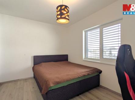 PXL_20260110_093124038.jpg | Prodej - dům/vila, 96 m²