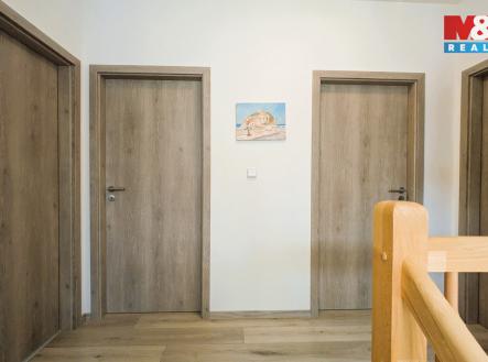 PXL_20260110_093021026.jpg | Prodej - dům/vila, 96 m²