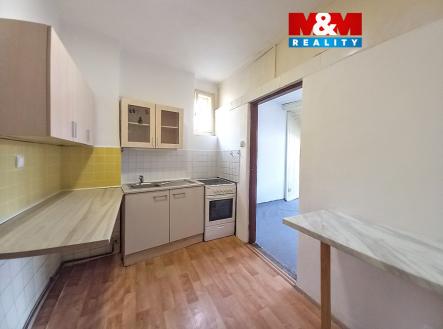 febfe6d0-8774-49aa-a417-4686818cbd40.jpg | Pronájem bytu, 2+1, 51 m²