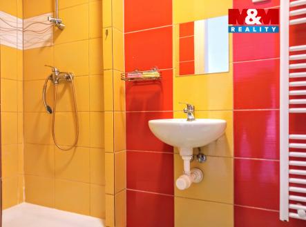 56db2605-14e6-441b-9757-25d83c301dc4.jpg | Pronájem bytu, 2+1, 51 m²