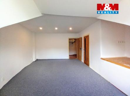 05ab075b-f890-4d56-ad44-7d39ec89c84b.jpg | Pronájem bytu, 2+1, 51 m²