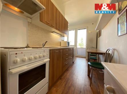 66ba8656-a750-41dc-a65f-80fff42d0f3c.jpg | Pronájem bytu, 2+1, 64 m²