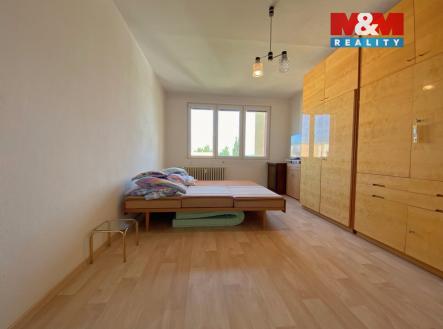 65e22aab-cf78-4454-a664-38890b29a55b.jpg | Pronájem bytu, 2+1, 64 m²